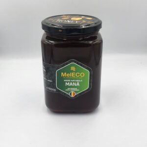 Miere de mana 1kg