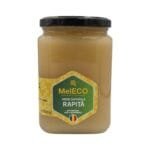 Miere de rapiță 1kg