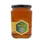 Miere de flori sălbatice 1kg